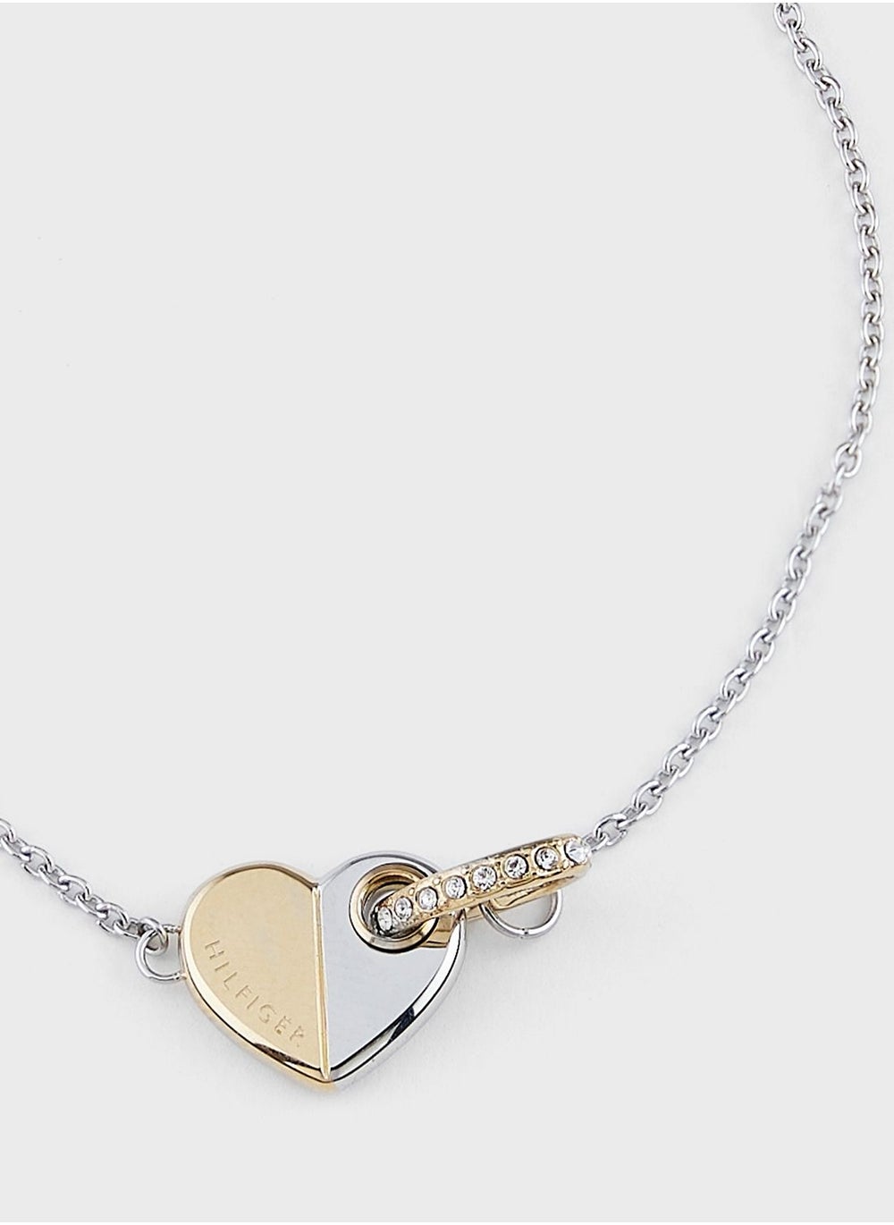 buy-tommy-hilfiger-stainless-single-bracelet_xbt