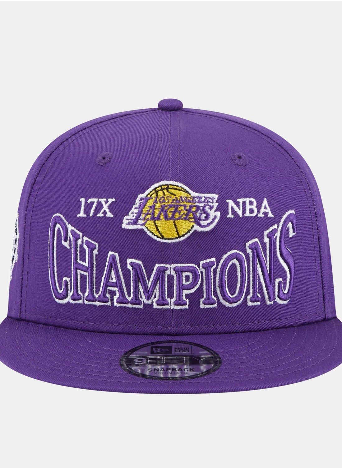 buy-new-era-men-s-la-lakers-champions-patch-9fifty-cap_imq
