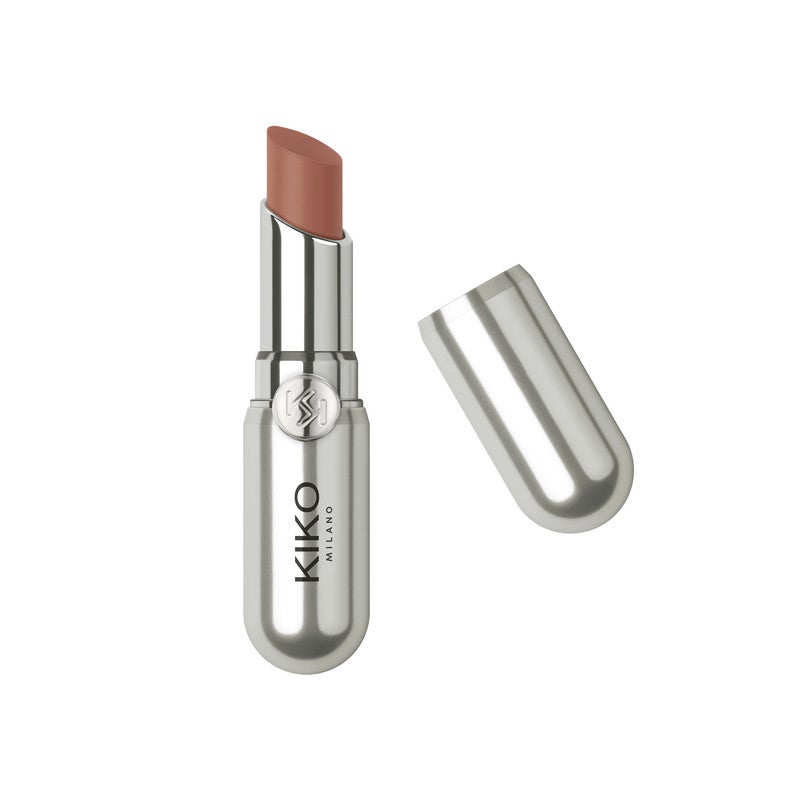 buy-kiko-milano-3d-hydra-lip-stylo-coquette_2dx