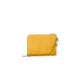 buy-veganologie-demi-small-pouch-in-yellow-made-from-7-recycled-plastic-bottles_o6g