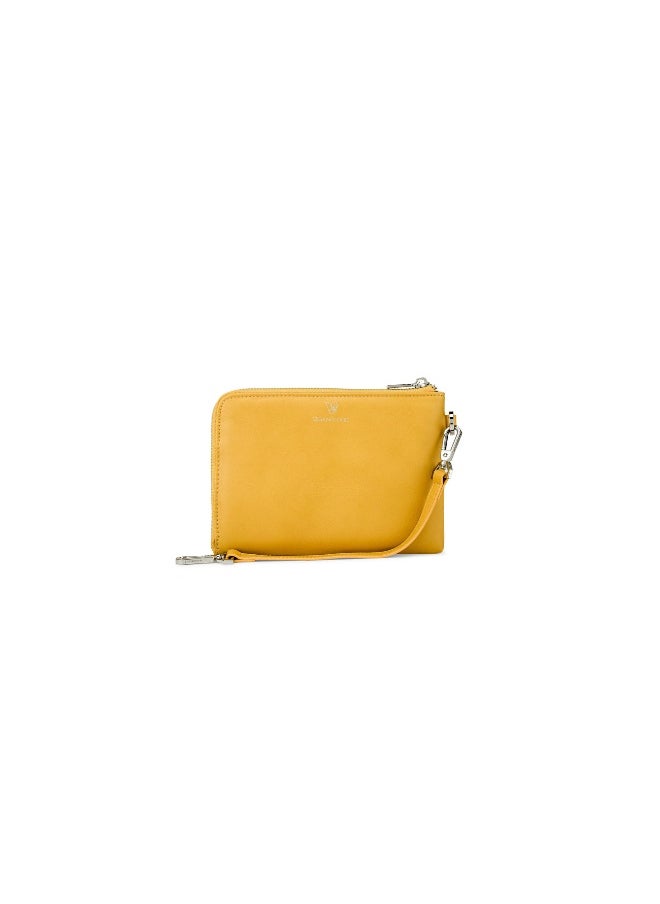 buy-veganologie-demi-small-pouch-in-yellow-made-from-7-recycled-plastic-bottles_o6g