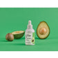 Avocado Oil Glow Serum - Radiant Skin Enhancer