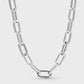buy-pandora-pandora-me-link-chain-necklace_32q