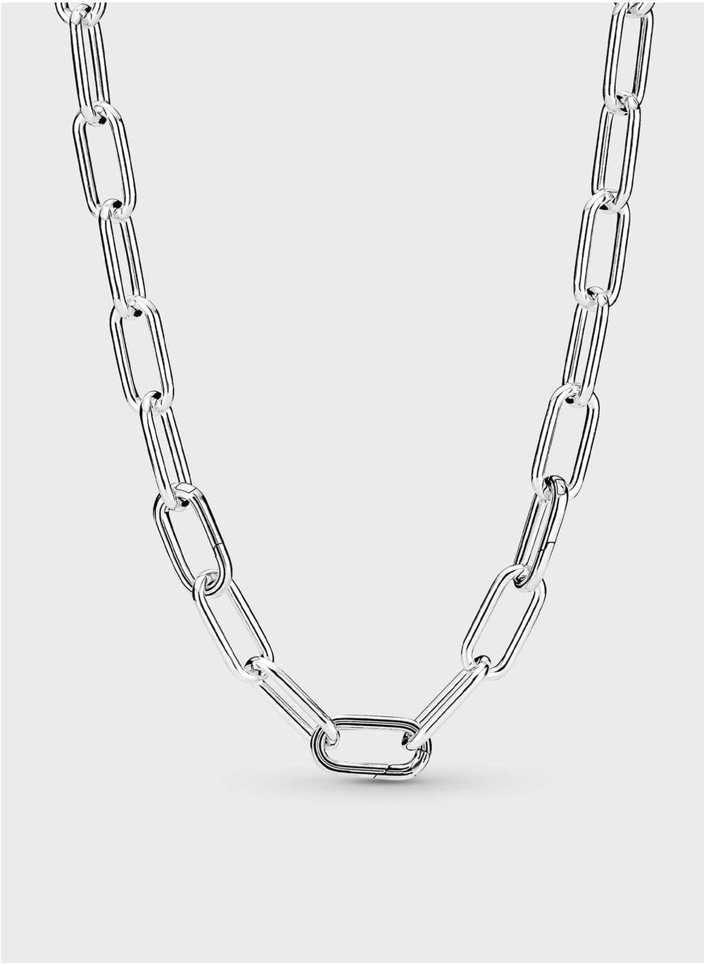 buy-pandora-pandora-me-link-chain-necklace_32q