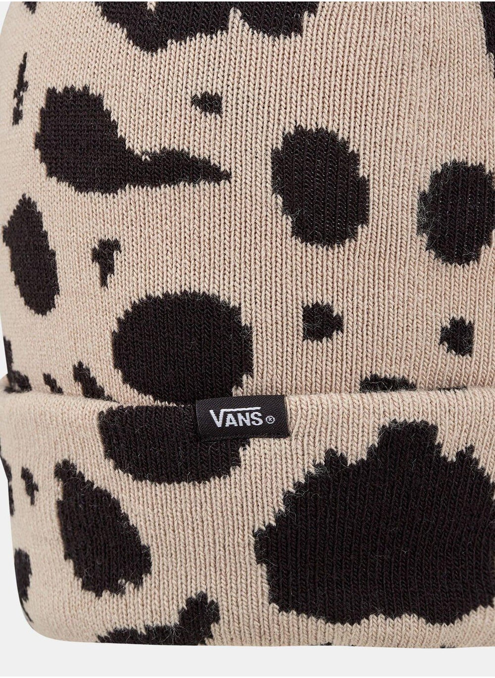 buy-vans-women-s-breakin-curfew-beanie_xr3