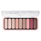 Essence Rose Edition Eyeshadow Palette 20 - Color Stories