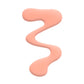 Flormar M45 Ballet Tutu Matte Nail Enamel