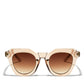 buy-blackout-winona-women-brown-sunglasses-frame-material-thermoplastic-rubber-tr90-frame-color-brown-lens-color-brown-full-rim_iko