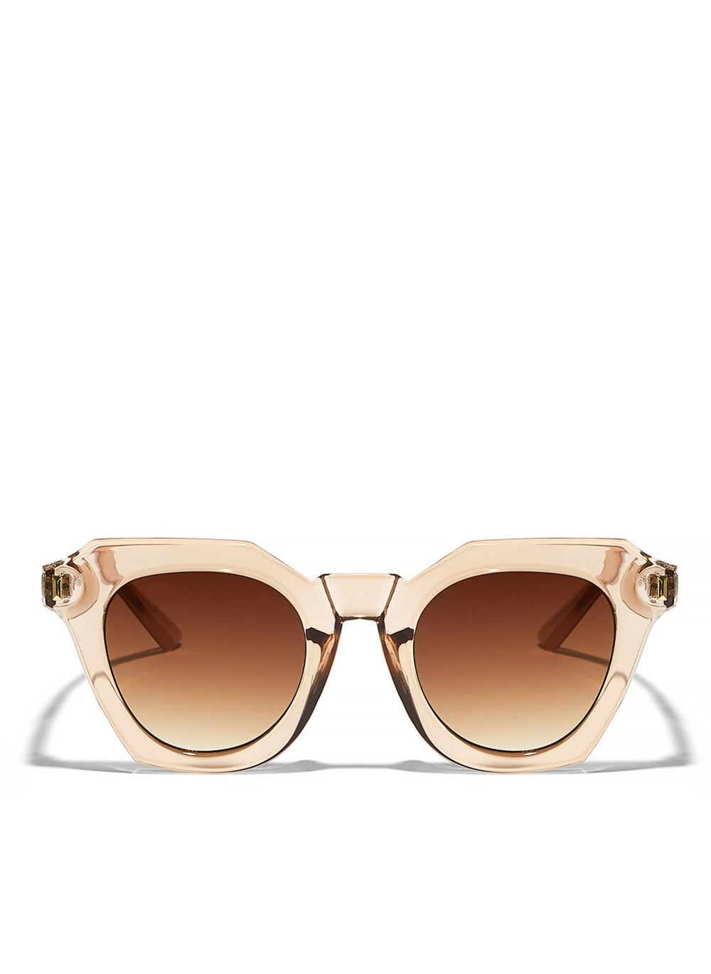 buy-blackout-winona-women-brown-sunglasses-frame-material-thermoplastic-rubber-tr90-frame-color-brown-lens-color-brown-full-rim_iko