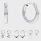 buy-calvin-klein-huggie-gift-set_sg7