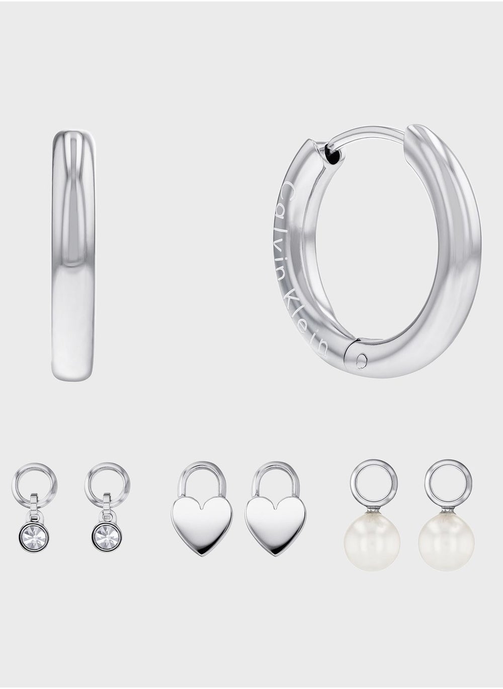 buy-calvin-klein-huggie-gift-set_sg7