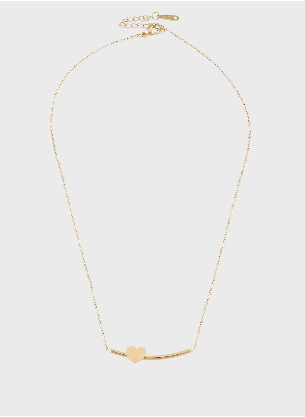 buy-staurtz-little-heart-necklace_g1v