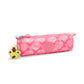 buy-kipling-freedom-adorable-hearts-medium-pencase_dk7