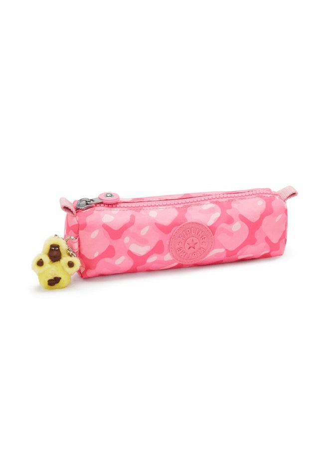 buy-kipling-freedom-adorable-hearts-medium-pencase_dk7