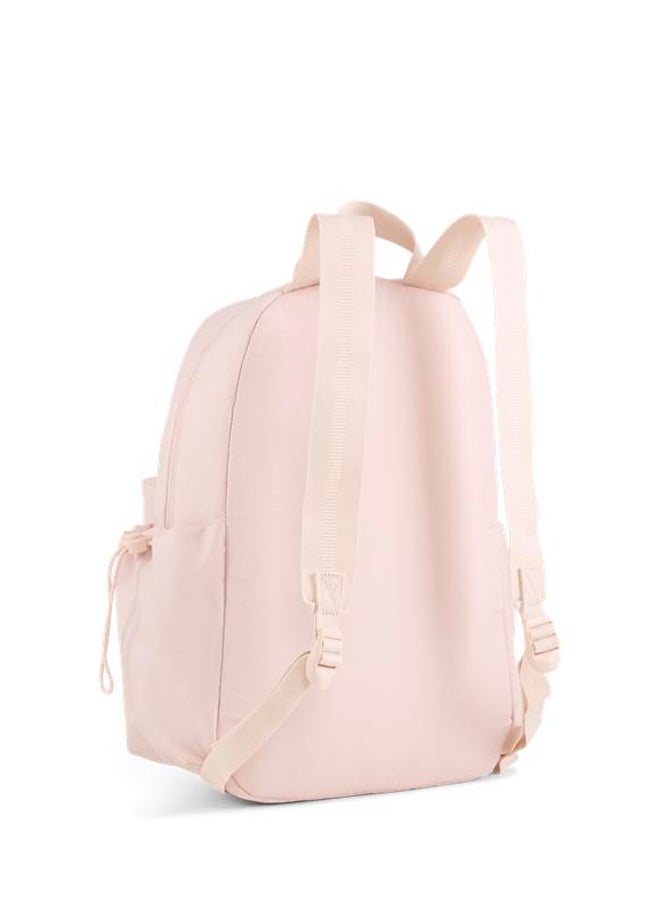 buy-puma-her-small-backpack_avn