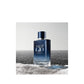 عطر Acqua Di Gio Profondo بحجم 200ml - عبق الأعماق الساحر