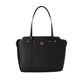 buy-bata-textured-handbag-black_sko