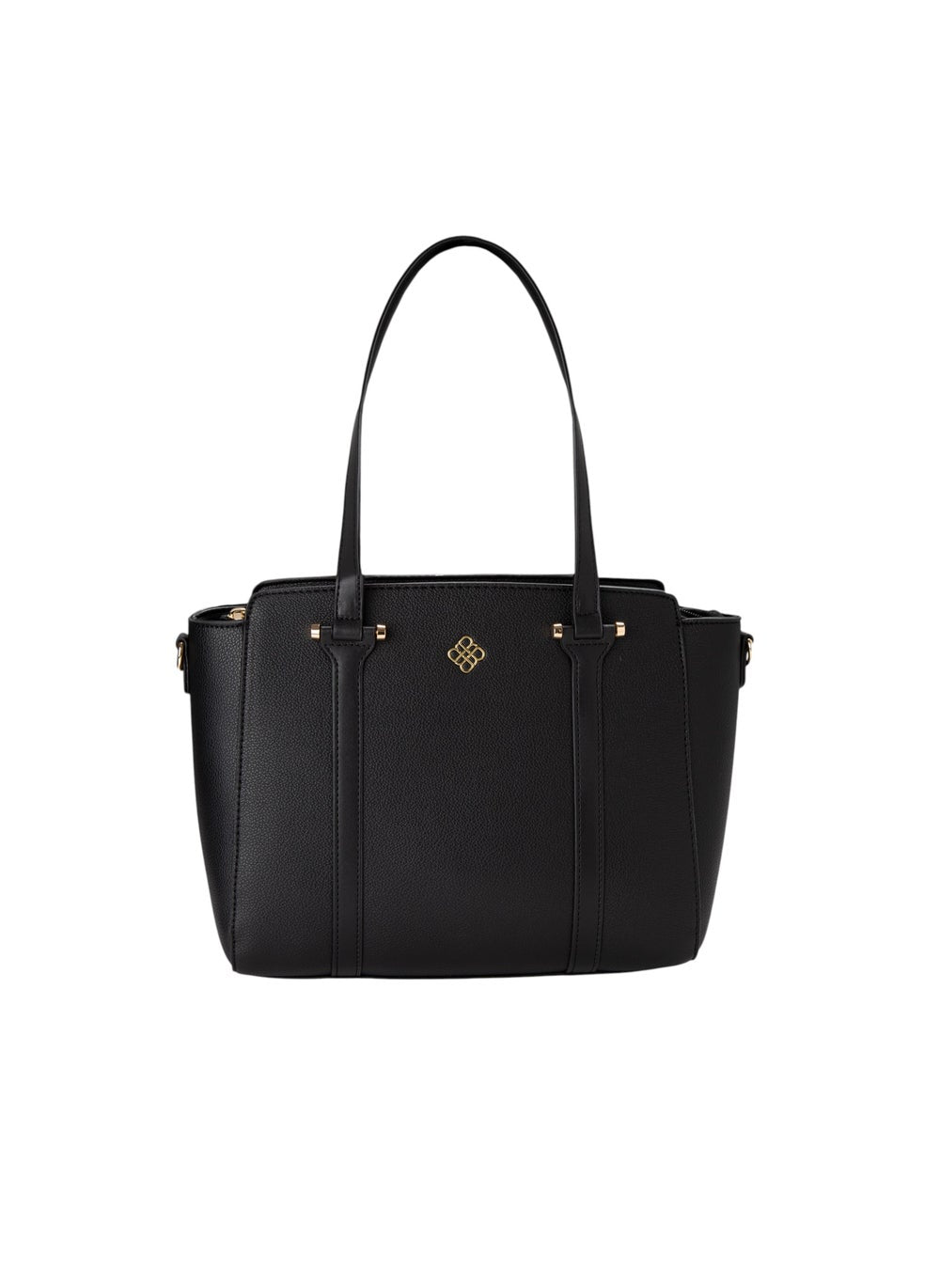 buy-bata-textured-handbag-black_sko