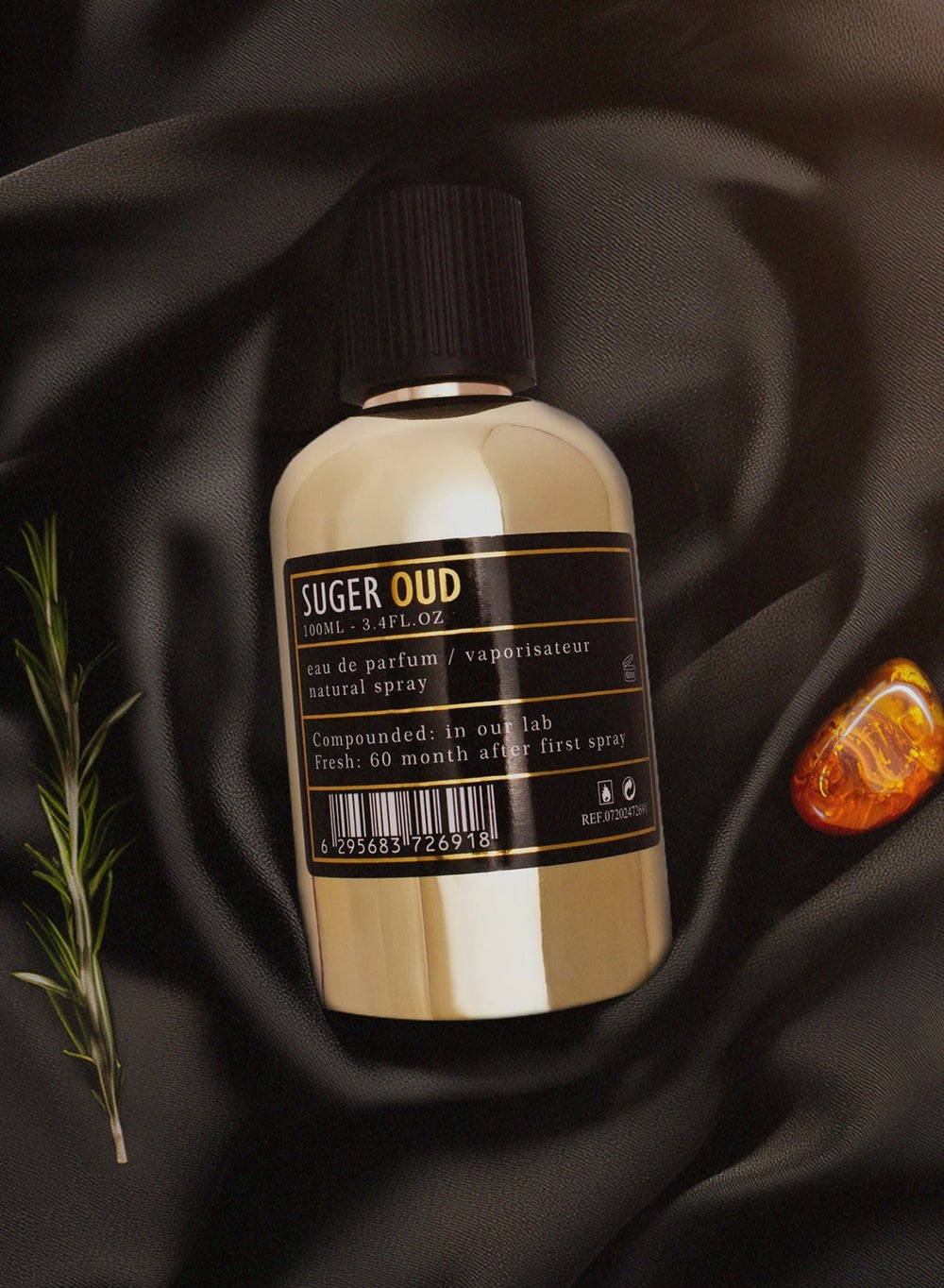 buy-amd-perfumes-aro-fac-suger-oud-by-amd-perfumes-men-and-women-fragrance-edp-100ml_h90