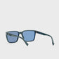 buy-lacoste-bio-injected-square-sunglass_i9j