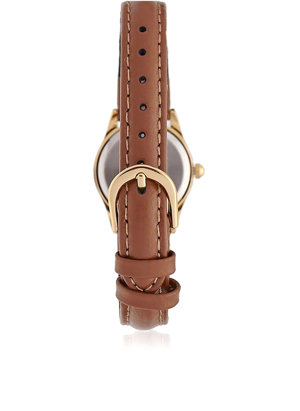 buy-casio-analogue-watch_cth