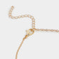 buy-styli-set-of-3-drop-embellished-anklet_346