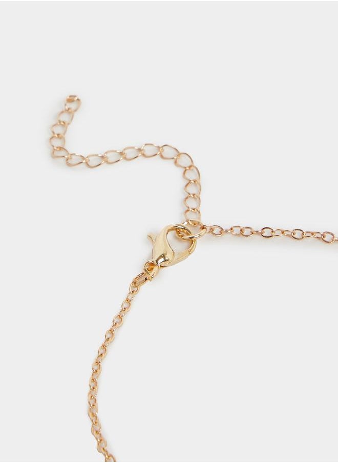 buy-styli-set-of-3-drop-embellished-anklet_346