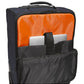 buy-adidas-adidas-21-inch-rolling-carry-on-men-travel-bag_nh2