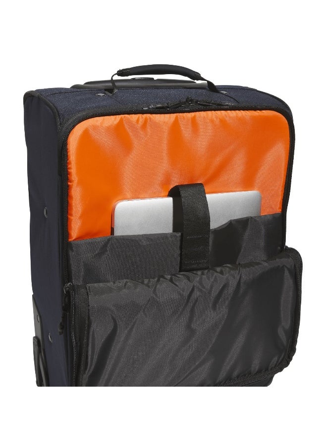 buy-adidas-adidas-21-inch-rolling-carry-on-men-travel-bag_nh2