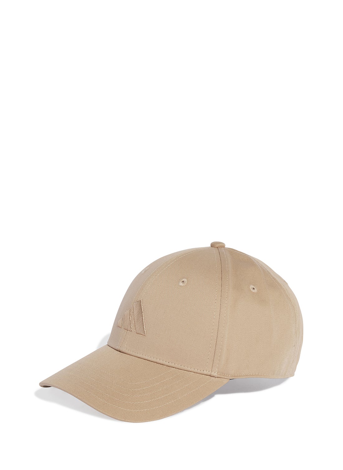 buy-adidas-baseball-logo-cap_gey