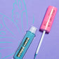 Venus Liner - Butterfly: Ultra-Matte Liquid Eyeliner