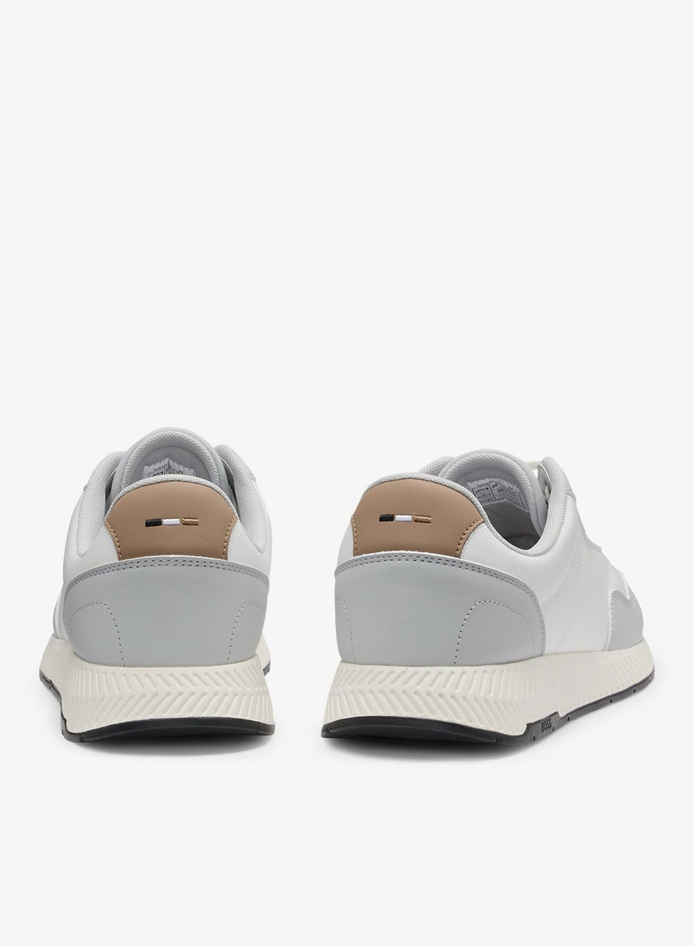 buy-boss-low-top-trainers-with-textured-uppers_550