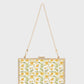 buy-ella-daisy-print-clear-clutch-bag_rqt