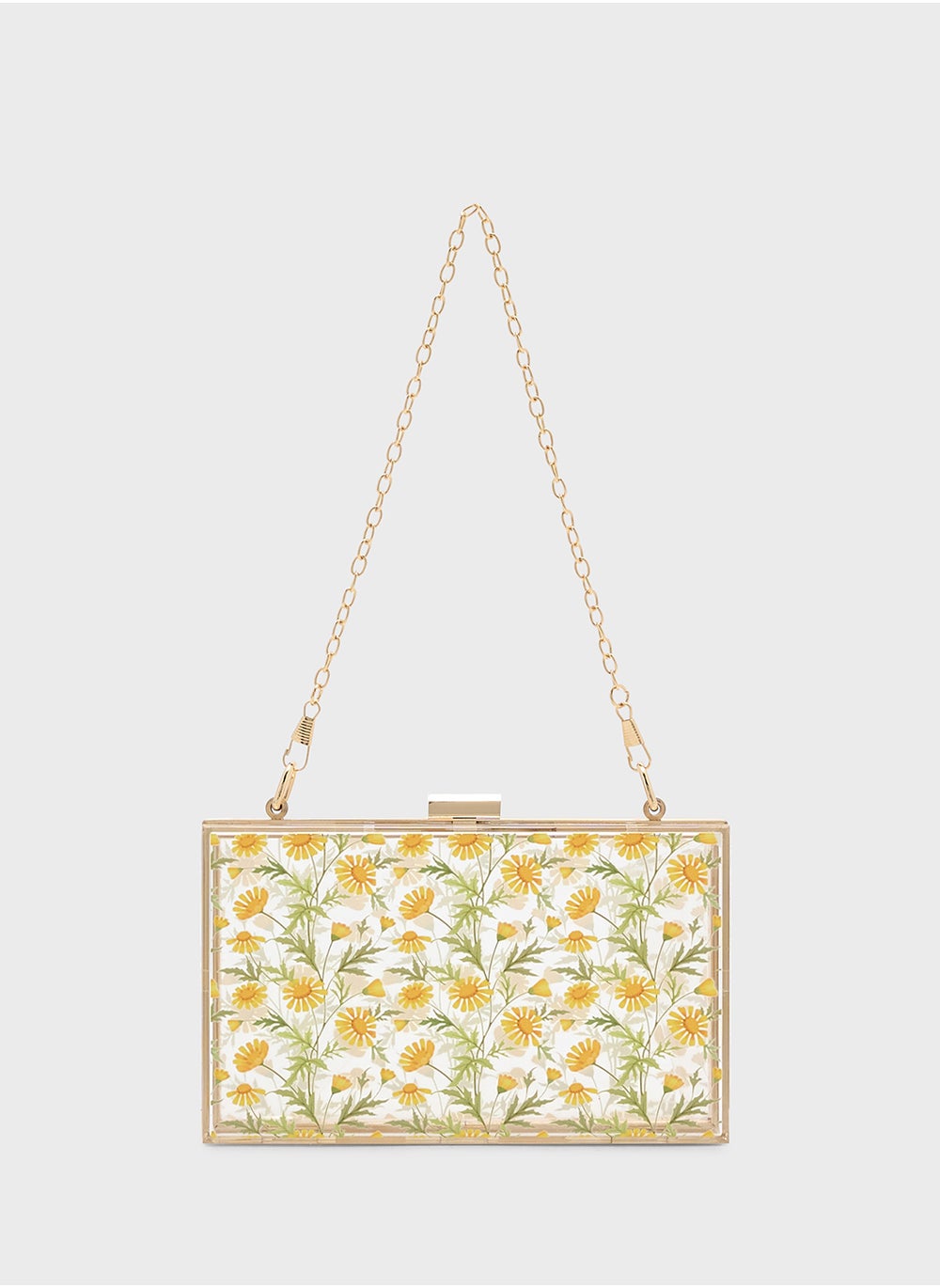 buy-ella-daisy-print-clear-clutch-bag_rqt