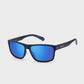 buy-polaroid-wayfarers-sunglasses_43b
