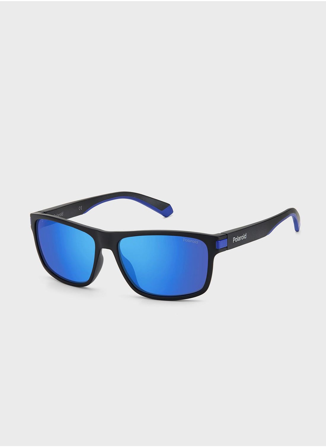 buy-polaroid-wayfarers-sunglasses_43b
