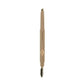 Taupe Brow Lift - Refillable Eyebrow Pencil for Supermodel Brows