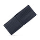 buy-cerruti-1881-blue-wallet-for-men_j6q