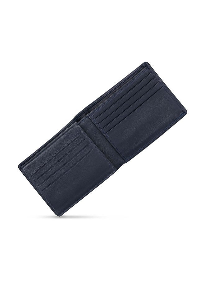 buy-cerruti-1881-blue-wallet-for-men_j6q