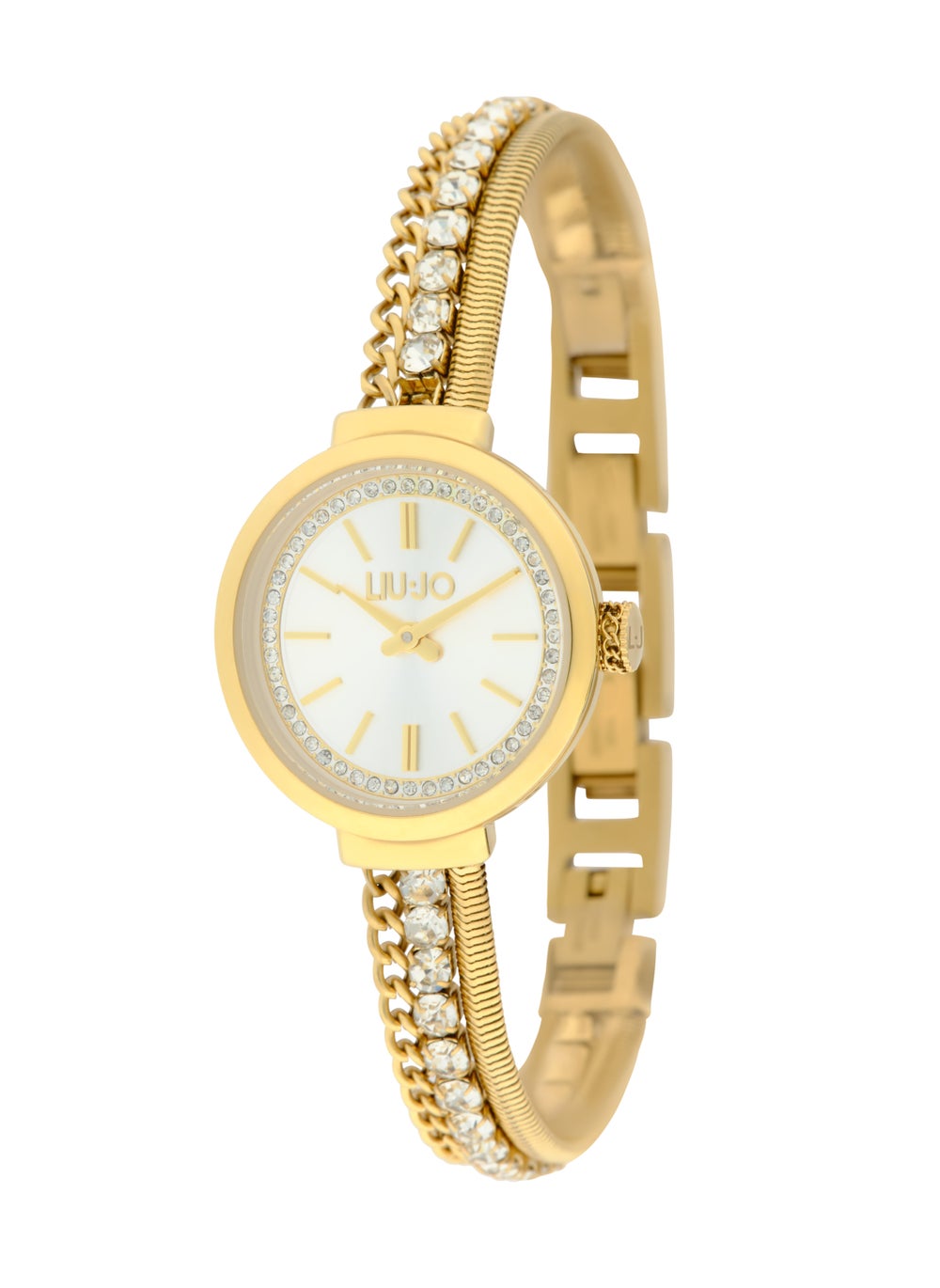 buy-liu-jo-liu-jo-ensemble-gold-watch-tlj2365_yc9
