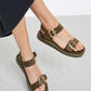 buy-styli-styli-brown-suede-flat-sandals_2qx