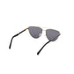 buy-maxco-cateye-sunglasses_gqi