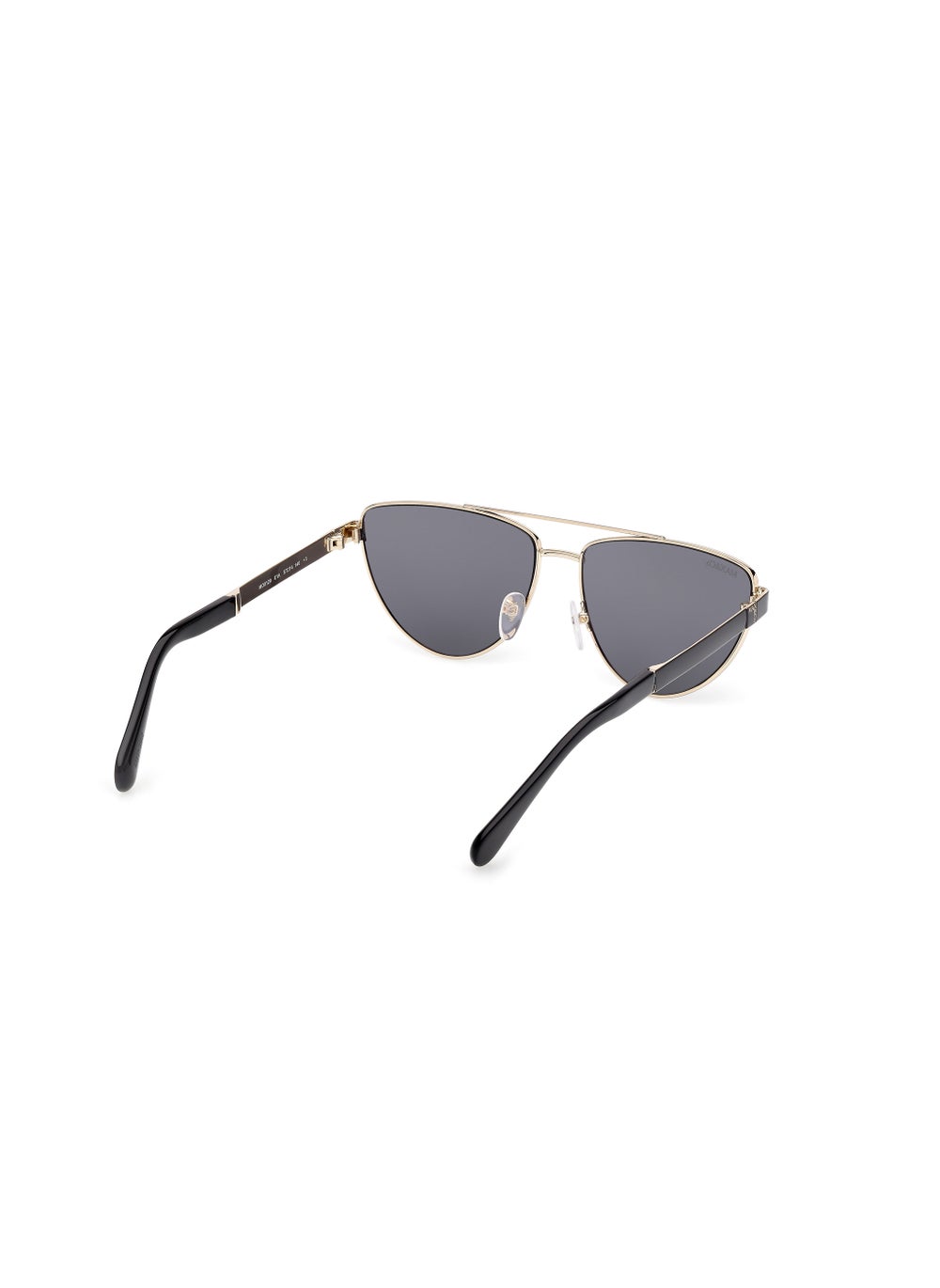 buy-maxco-cateye-sunglasses_gqi