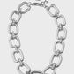buy-ella-limited-edition-by-namshi-diamante-chunky-chain-necklace_iut