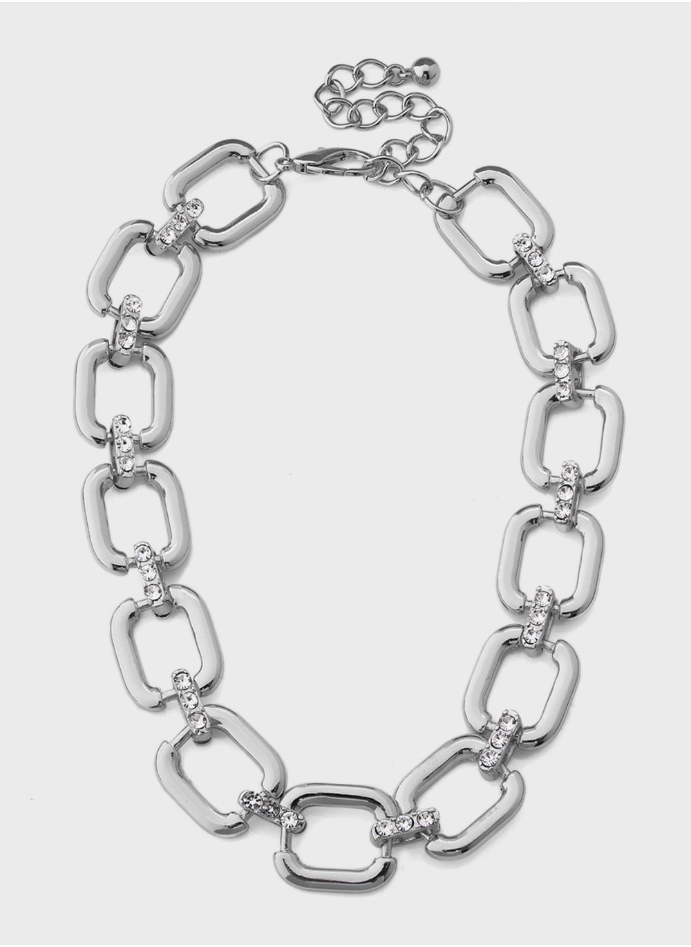 buy-ella-limited-edition-by-namshi-diamante-chunky-chain-necklace_iut