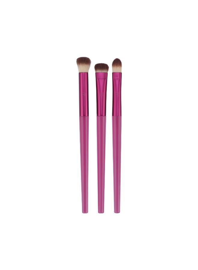 buy-real-techniques-rt-mesmereyes-brush-trio_elz