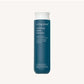 Living Proof 236Ml Pure Detox Shampoo