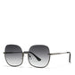 buy-blackout-geo-women-gray-sunglasses-frame-material-metal-frame-color-gray-lens-color-black-full-rim_nmd