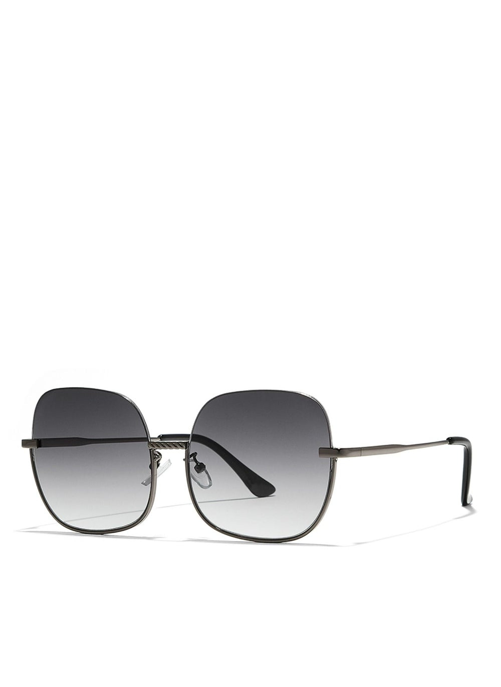 buy-blackout-geo-women-gray-sunglasses-frame-material-metal-frame-color-gray-lens-color-black-full-rim_nmd
