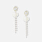 buy-sohi-casual-earrings_1vu